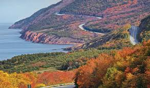 Discover Amazing Things to Do in Nova Scotia