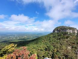 Top Things to Do in Mt Airy NC – Your Ultimate Guide