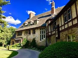 Top Things to Do in Rochester MN