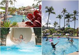 Exciting Things to Do in Maui with Kids: A Family Adventure Awaits!