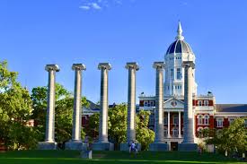 Ultimate Guide: Things to Do in Columbia MO