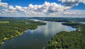 Exploring the Best Things to Do in Deep Creek MD