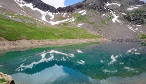 Exciting Things to Do in Telluride