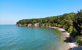 Discover the Best Things to Do in Put-in-Bay