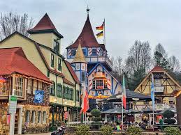 Things to Do in Helen Georgia: A Complete Guide