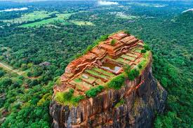 Discover Unforgettable Things to Do in Sri Lanka