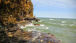 Discover Amazing Things to Do in Sturgeon Bay