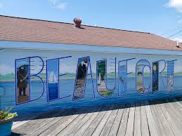 Top Things to Do in Beaufort NC: Explore the Best Attractions