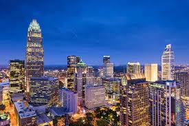 Discover Fun Things to Do in Charlotte NC: Your Complete Guide