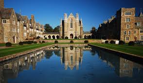 Discover Fun Things to Do in Rome GA: A Comprehensive Guide