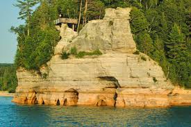 Amazing Things to Do in Munising, MI