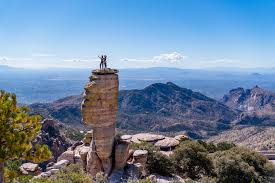 Explore Fun Things to Do in Tucson