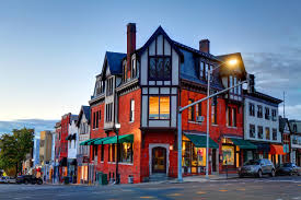 Top Things to Do in Greenwich CT