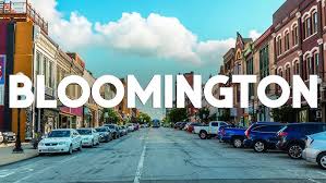 Things to Do in Bloomington, IN: Your Ultimate Adventure Guide