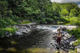 Things to Do in Grand Forks That Aren't Disneyland: A Family Adventure Awaits