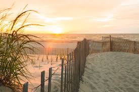 The Ultimate Guide to Things to Do in Bethany Beach