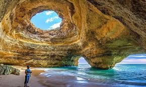 Your Ultimate Guide to Things to Do in Portugal