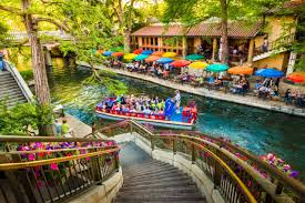 Unforgettable Things to Do in San Antonio with Kids