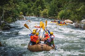 Exciting Things to Do in Bakersfield, CA