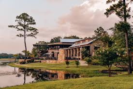 Discover the Best Things to Do in Tyler, TX