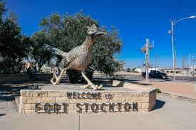 Exciting Things to Do in Stockton, TX