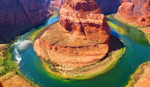 Amazing Fun Things to Do in Arizona