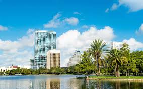 Amazing Things to Do in Orlando for Free