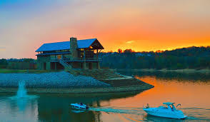 Amazing Things to Do in Clarksville, TN