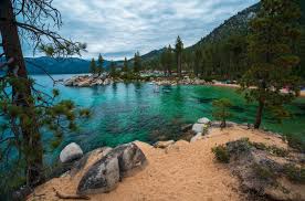 Amazing Things to Do in Reno, Nevada