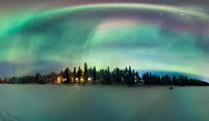 Amazing Things to Do in Finland