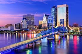 Amazing Fun Things to Do in Jacksonville