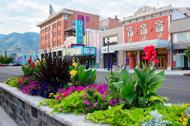 Amazing Things to Do in Logan, Utah