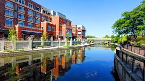 Unforgettable Things to Do in Naperville