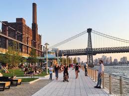 Ultimate Guide to Things to Do in Williamsburg Brooklyn