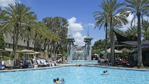 Experiences: Things to Do in Downtown Phoenix