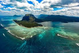 Uncover the Best Things to Do in Mauritius