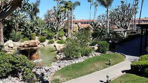 Discover the Best Things to Do in Oxnard