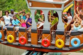 Explore unforgettable things to do in St Louis with kids and plan a family trip full of fun with GetRentaCar