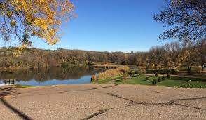 Explore the Best Things to Do in Sioux City