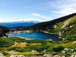 Discover Exciting Things to Do in Idaho Springs