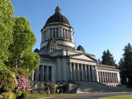Explore the Best Things to Do in Olympia, Washington