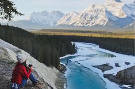 Amazing Things to Do in Jasper for an Unforgettable Experience