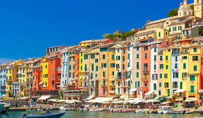 Top Best Things to Do in Italy