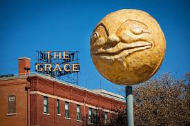 Ultimate Guide to Things to Do in Abilene