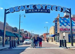 Ultimate Guide to Things to Do in Memphis with Kids