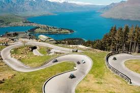 Ultimate Guide to Things to Do in Queenstown