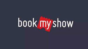 How Delhi's Collaboration with BookMyShow is Set to Transform the City's Live Entertainment Scene