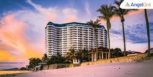 Saj Hotels Aligns with Lemon Tree Hotels to Elevate Mahabaleshwar’s Resort Experience