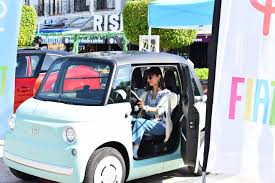 Latest Developments in Fethiye and Turkey: Environmental Wins, Local Records, and Urban Transport Innovations