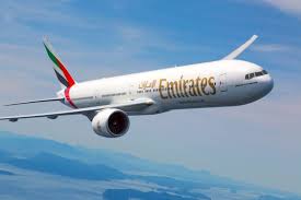 Celebrating 25 Years: Emirates’ Journey Strengthens Uganda’s Global Connectivity and Tourism